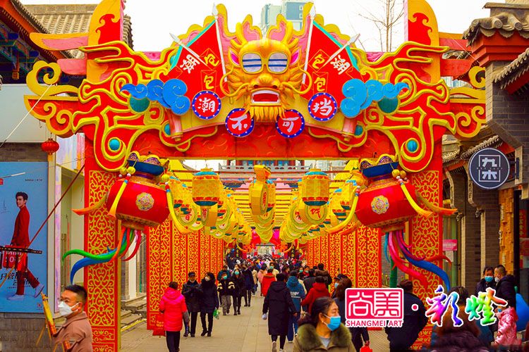 燈會公司外出燈會展出各個工種或崗位的職責是什么？