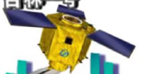 彩燈制作中的施工結(jié)構圖繪制