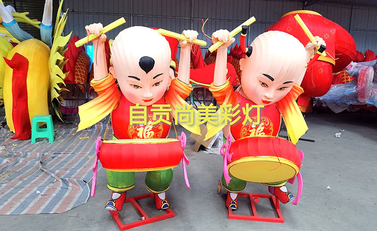 2025 年春節(jié)自貢彩燈行業(yè)的預(yù)期是否會(huì)受到經(jīng)濟(jì)下行的影響？